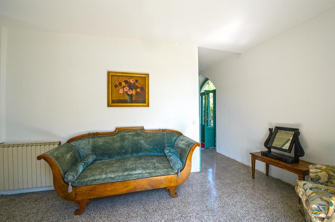 Charming Villa Il Motto With Pool Cissano Εξωτερικό φωτογραφία